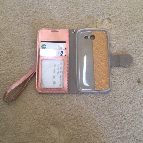 Phone case - Picture 2 of 3